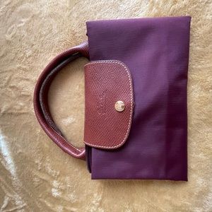 Longchamp pliage - AUTHENTIC